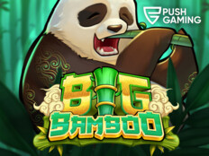 Slots 777. Vavada'dan para çekme ne kadar beklenir.36